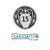 patch3  + 6,00€ 
