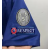 Patch3  + 6,00€ 