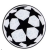 Patch2  + 3,00€ 