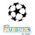 patch2  + 6,00€ 