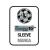 patch  + 6,00€ 