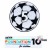 patch  + 6,00€ 