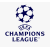 patch  + 3,00€ 