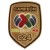 patch1  + 3,00€ 