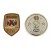 patch2  + 6,00€ 