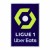 Patch1  + 3,00€ 