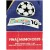 patch3  + 9,00€ 