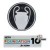 patch1  + 6,00€ 