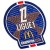 patch1  + 3,00€ 