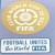 patch4  + 6,00€ 
