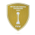 patch2  + 3,00€ 