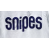 patch  + 3,00€ 