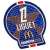 patch  + 3,00€ 
