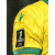 patch  + 3,00€ 