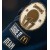 patch  + 8,00€ 