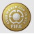 patch3  + 3,00€ 