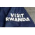 patch5  + 3,00€ 
