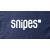 patch5  + 3,00€ 