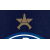 patch  + 3,00€ 