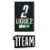 patch  + 6,00€ 
