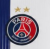 patch  + 3,00€ 