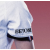 patch  + 3,00€ 