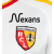 patch  + 3,00€ 