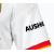patch-Auchan  + 3,00€ 