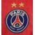 patch  + 3,00€ 