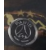 patch  + 3,00€ 