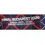 patch  + 3,00€ 
