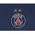 patch  + 3,00€ 