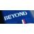 patch  + 3,00€ 
