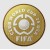 patch  + 3,00€ 