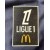 patch  + 3,00€ 