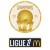 patch  + 6,00€ 