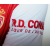 patch  + 3,00€ 