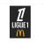 patch  + 3,00€ 