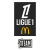 patch  + 6,00€ 