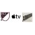 patch2  + 9,00€ 
