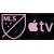 patch1  + 6,00€ 