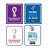 patch1  + 5,00€ 