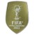 Patch1  + 3,00€ 