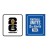 patch1  + 6,00€ 
