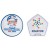patch2  + 6,00€ 