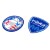 patch1  + 6,00€ 