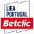 Patch1  + 3,00€ 
