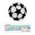 Patch2  + 6,00€ 