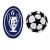 patch1  + 5,00€ 