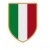 patch1  + 3,00€ 